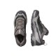 Salomon X Ultra 5 GTX W