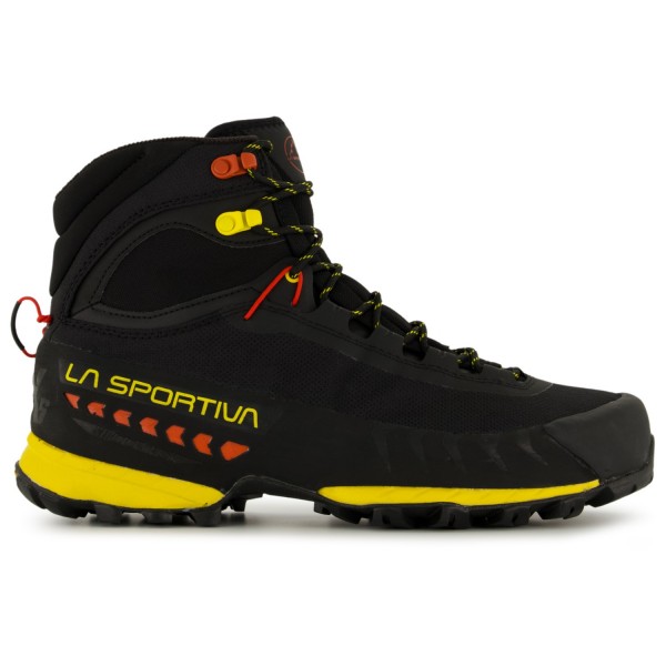 La Sportiva TxS GTX