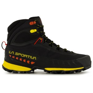 La Sportiva TxS GTX