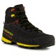 La Sportiva TxS GTX