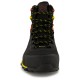 La Sportiva TxS GTX