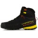 La Sportiva TxS GTX