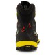 La Sportiva TxS GTX