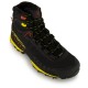 La Sportiva TxS GTX