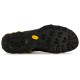 La Sportiva TxS GTX