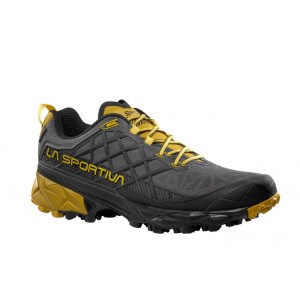 La Sportiva Akyra II GTX