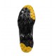La Sportiva Akyra II GTX