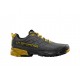 La Sportiva Akyra II GTX