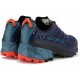 La Sportiva Akyra II GTX