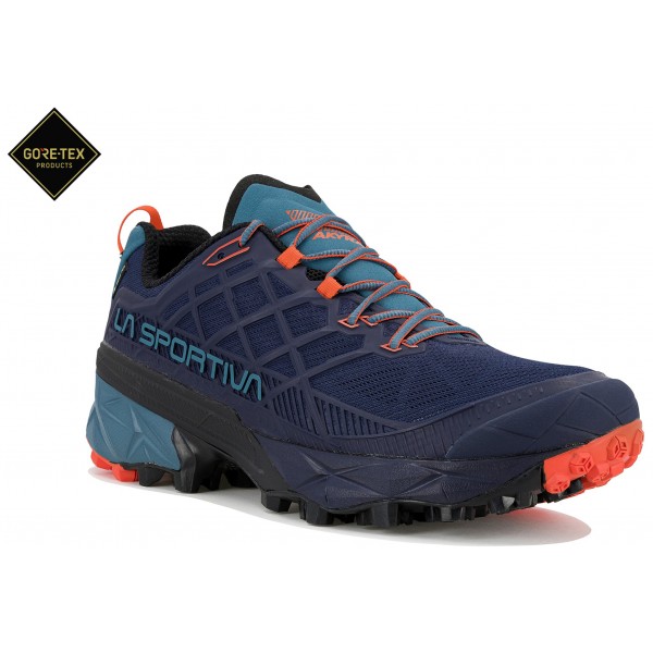La Sportiva Akyra II GTX