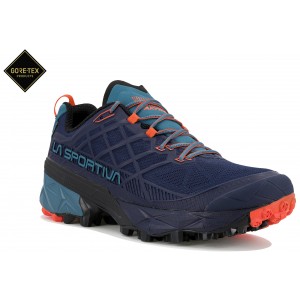 La Sportiva Akyra II GTX