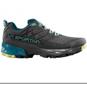 La Sportiva Akyra II GTX W