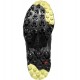La Sportiva Akyra II GTX