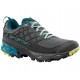 La Sportiva Akyra II GTX