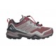 Adidas Terrez Skychaser GTX W