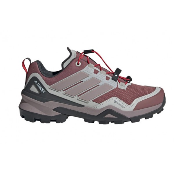 Adidas Terrez Skychaser GTX W
