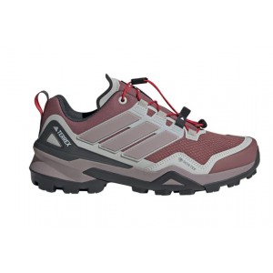 Adidas Terrez Skychaser GTX W
