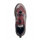 Adidas Terrez Skychaser GTX W