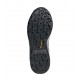 Adidas Terrez Skychaser GTX W