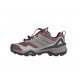 Adidas Terrez Skychaser GTX W