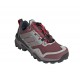 Adidas Terrez Skychaser GTX W