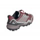 Adidas Terrez Skychaser GTX W