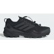 Adidas Terrez Skychaser GTX