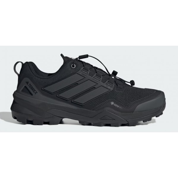 Adidas Terrez Skychaser GTX
