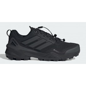 Adidas Terrex Skychaser GTX