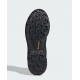 Adidas Terrez Skychaser GTX