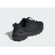 Adidas Terrez Skychaser GTX