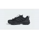 Adidas Terrez Skychaser GTX