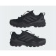 Adidas Terrez Skychaser GTX