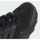 Adidas Terrez Skychaser GTX