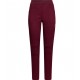 La Sportiva Roots Pant W