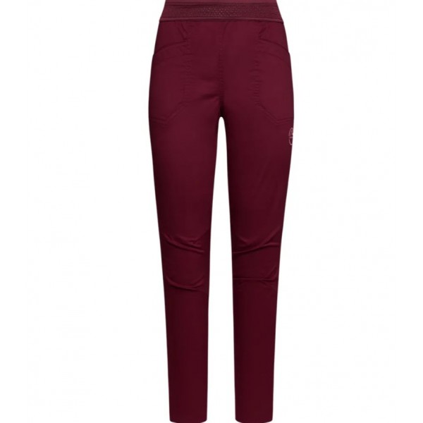 La Sportiva Roots Pant W