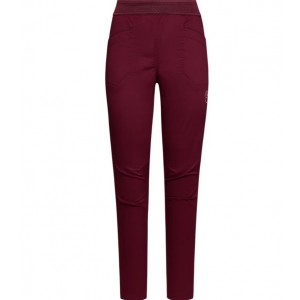 La Sportiva Roots Pant W