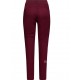 La Sportiva Roots Pant W