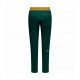 La Sportiva Roots Pant