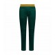 La Sportiva Roots Pant