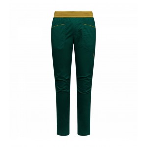 La Sportiva Roots Pant