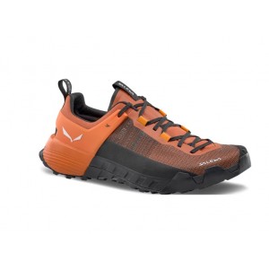Salewa Wildfire NXT