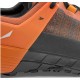 Salewa Wildfire NXT