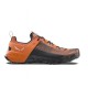Salewa Wildfire NXT