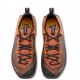 Salewa Wildfire NXT