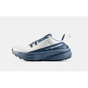 Mammut Aenergy Hike Low GTX