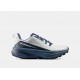Mammut Aenergy Hike Low GTX