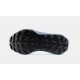 Mammut Aenergy Hike Low GTX