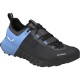 Salewa Wildfire NXT W