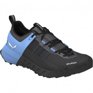 Salewa Wildfire NXT W
